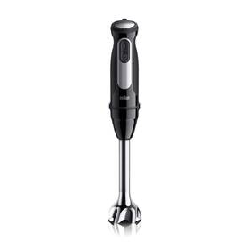 Ponorný mixér Braun MQ55.254M černý/nerez

 obrázek produktu 2 z 14