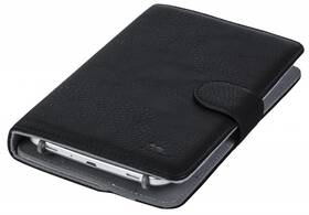 Pouzdro na tablet RivaCase 3012 na 7" černé

 obrázek produktu 9 z 12