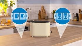 Topinkovač Bosch TAT2M127 krémový

 obrázek produktu 16 z 18