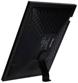 Elektronický fotorámeček Rollei Smart Frame WiFi 105 černý

 obrázek produktu 3 z 6