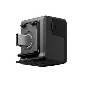 Čtečka paměťových karet Insta360 Ace Pro 2, Ace Pro - rychločtečka 

 obrázek produktu 4 z 6