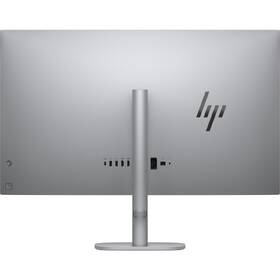 Počítač All In One HP OmniStudio X 32-c0010nc stříbrný

 obrázek produktu 5 z 8