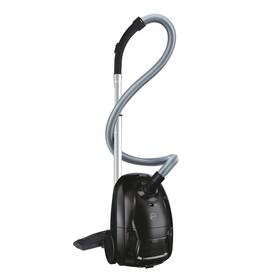 Podlahový vysavač Hoover HE105HM 011 HE1 černá barva
