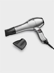 Fén Valera 8701 RC šedý

 obrázek produktu 1 z 4