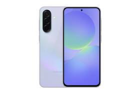 Mobilní telefon Samsung Galaxy A36 5G 8 GB / 256 GB fialový

 obrázek produktu 8 z 10