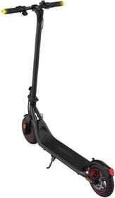 Elektrická koloběžka Sencor SCOOTER S21 černá

 obrázek produktu 6 z 12