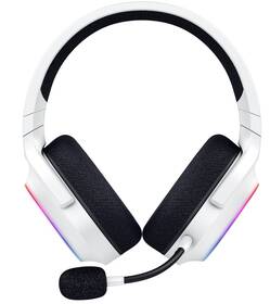 Headset Razer Barracuda X Chroma bílý

 obrázek produktu 1 z 6