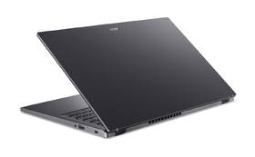 Notebook Acer Aspire 5 15 (A515-58GM-584R) šedá barva
