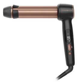 Kulma Rowenta CF4620E0 Twist Curl černá

 obrázek produktu 1 z 7