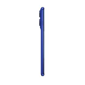 Mobilní telefon Motorola Edge 60 Pro 5G 12 GB / 512 GB modrý

 obrázek produktu 20 z 20