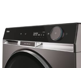 Pračka Haier HW100BD14397PGUS antracitová

 obrázek produktu 4 z 16