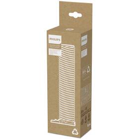 Kartáč Philips XV1773​/10 

 obrázek produktu 1 z 3