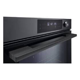 Trouba LG WS7D7632WB černá

 obrázek produktu 2 z 19
