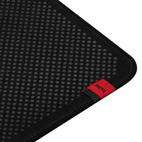 Podložka pod myš ZOWIE by BenQ G-TR černá

 obrázek produktu 4 z 4
