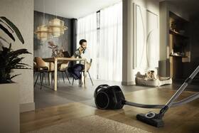 Podlahový vysavač Miele Boost CX1 Cat&Dog černý

 obrázek produktu 3 z 9