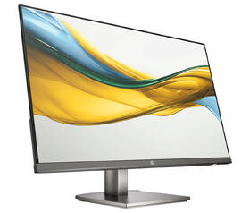 Monitor HP 524da černý

 obrázek produktu 4 z 6