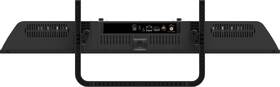 Televize Blaupunkt 32QBG6000S 

 obrázek produktu 8 z 9