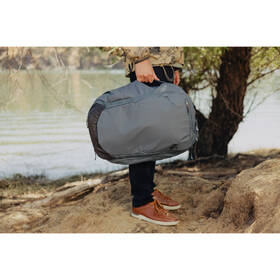Batoh Peak Design Travel Backpack 45L modrý

 obrázek produktu 6 z 7
