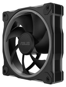 Ventilátor Asus PRIME MR120 ARGB černý

 obrázek produktu 7 z 11