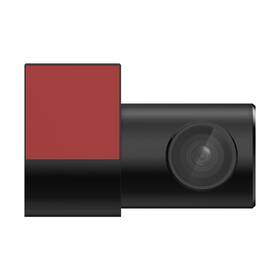 Autokamera Dahua S8 černá/modrá

 obrázek produktu 8 z 8