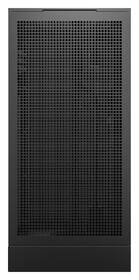 Case DeepCool CH270 Digital černá

 obrázek produktu 3 z 10
