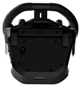 Volant Turtle Beach Racer - PC, Xbox One/Series černý

 obrázek produktu 5 z 9