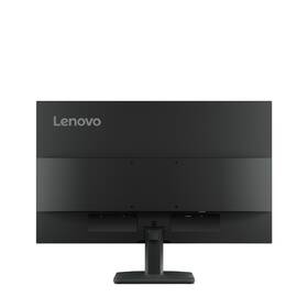 Monitor Lenovo L24-4e černý

 obrázek produktu 6 z 10