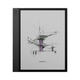 Čtečka e-knih ONYX BOOX Note Air 5 C černý

 obrázek produktu 2 z 3