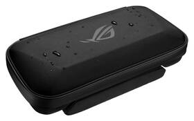 Pouzdro Asus ROG Xbox Ally (2-in-1) Premium Case černé

 obrázek produktu 3 z 7