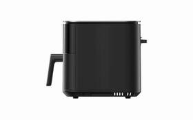 Fritéza horkovzdušná Xiaomi Dual Zone Air fryer 10 l černá

 obrázek produktu 8 z 17