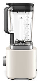 Stolní mixér KitchenAid 5KSB2073EPL krémový

 obrázek produktu 2 z 6