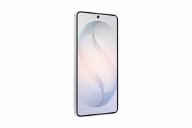 Mobilní telefon Samsung Galaxy S26 5G 12 GB / 512 GB bílý

 obrázek produktu 13 z 19