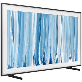 Televize Samsung QE85LS03HW 

 obrázek produktu 8 z 18