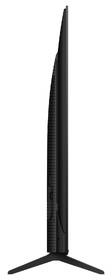 Televize TCL 65P7L 

 obrázek produktu 7 z 16