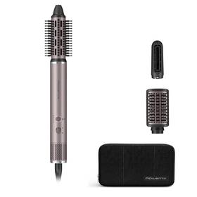 Kulma Rowenta UB9B20E0 Air Nano růžová

 obrázek produktu 1 z 14