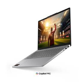 Notebook Lenovo IdeaPad Slim 5 14AHP11 šedý

 obrázek produktu 1 z 9