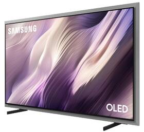 Televize Samsung QE65S99H 

 obrázek produktu 3 z 8