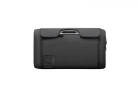 Ochranný obal EcoFlow Glacier Classic 35l černá

 obrázek produktu 3 z 4