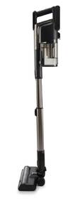 Tyčový vysavač Hisense HVC646630A Hi-Move VI Adapt InverterTech černý

 obrázek produktu 2 z 17