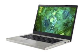 Notebook Acer Aspire Vero 14 (AV14-52P-387N) šedý

 obrázek produktu 2 z 7