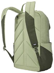 Batoh na notebook THULE Lithos 20 L zelený

 obrázek produktu 8 z 12