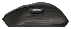 Myš HP 780M Ultra-Fast-Scroll černá

 obrázek produktu 5 z 6