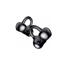 Sluchátka HONOR CHOICE Earbuds Clip černá

 obrázek produktu 6 z 14