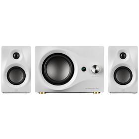 Reproduktory Swan M10 Plus (2 ks) bílé

 obrázek produktu 1 z 13