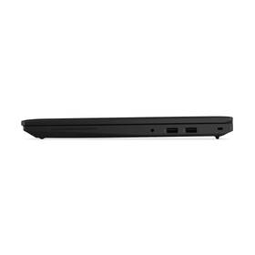 Notebook Lenovo ThinkPad L16 Gen 3 černý

 obrázek produktu 10 z 11