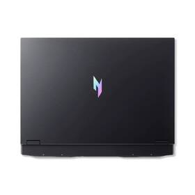 Notebook Acer Nitro 16 (AN16-A91-R3UK) černý

 obrázek produktu 7 z 11