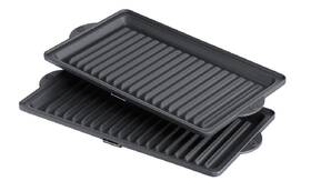 Sendvičovač Tefal SW605833 nerez

 obrázek produktu 4 z 5