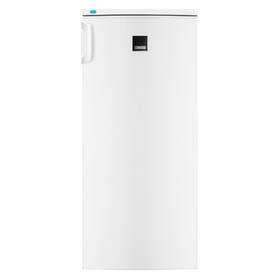 Chladnička Zanussi ZRA22800WA bílá

 obrázek produktu 3 z 8