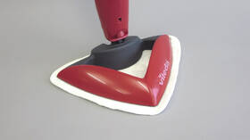 Mop Vileda Easy Cleaning 100° C Hot Spray 

 obrázek produktu 16 z 20