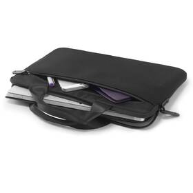 Pouzdro DICOTA Ultra Skin Plus PRO na 12''-12.5'' černé

 obrázek produktu 4 z 6